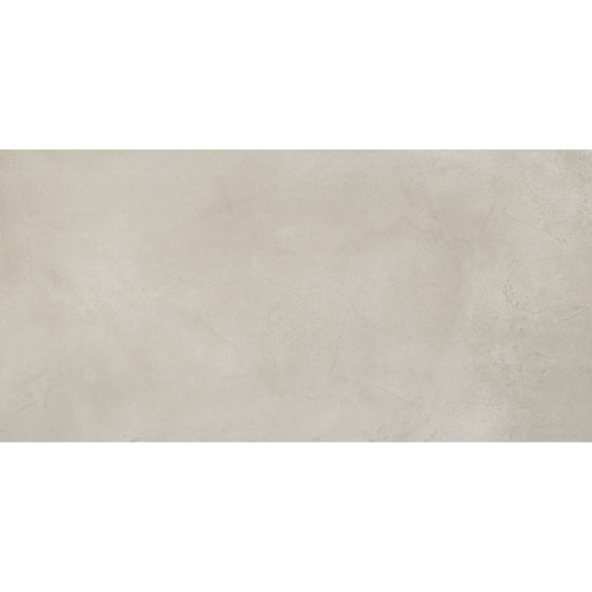 Bild von Bodenfliese 'Design' grau 30,2 x 60,4 cm
