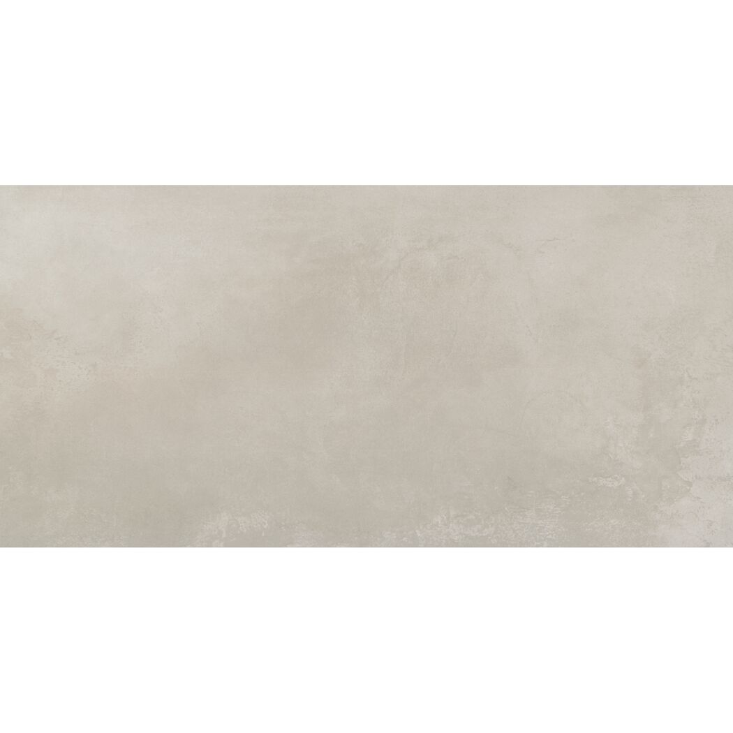 Fliese in Beige