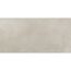 Fliese in Beige