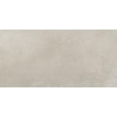 3. Bild von Bodenfliese 'Design' grau 30,2 x 60,4 cm