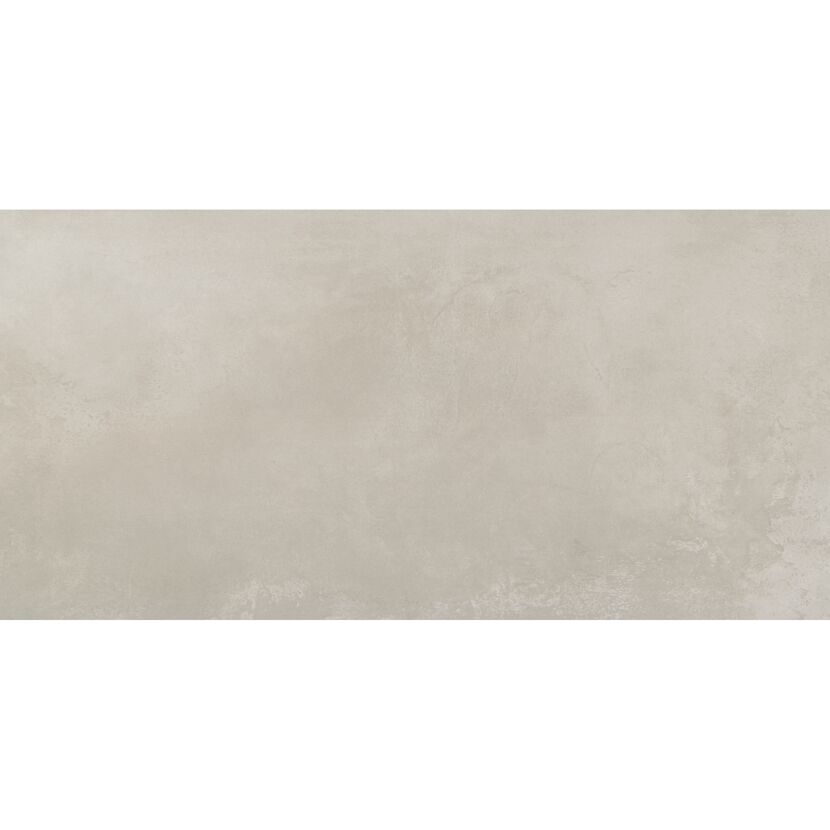 Fliese in Beige