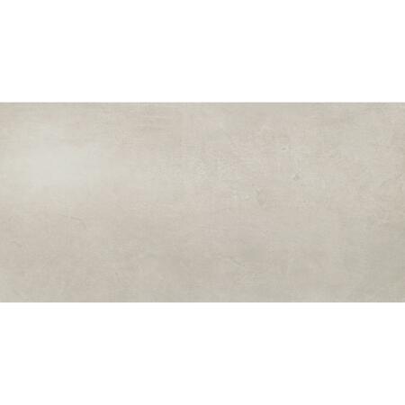 4. Bild von Bodenfliese 'Design' grau 30,2 x 60,4 cm