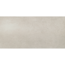 Verkleinertes Bild von Bodenfliese 'Design' grau 30,2 x 60,4 cm