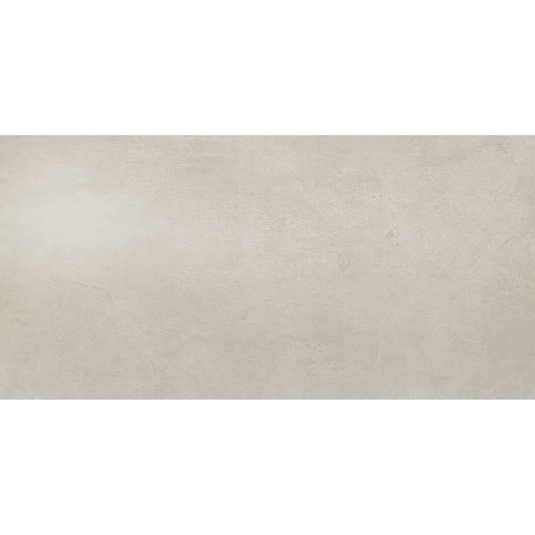 Fliese FZ Design grigio