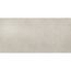 Fliese FZ Design grigio