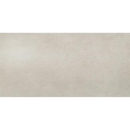 5. Bild von Bodenfliese 'Design' grau 30,2 x 60,4 cm