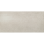 Verkleinertes Bild von Bodenfliese 'Design' grau 30,2 x 60,4 cm
