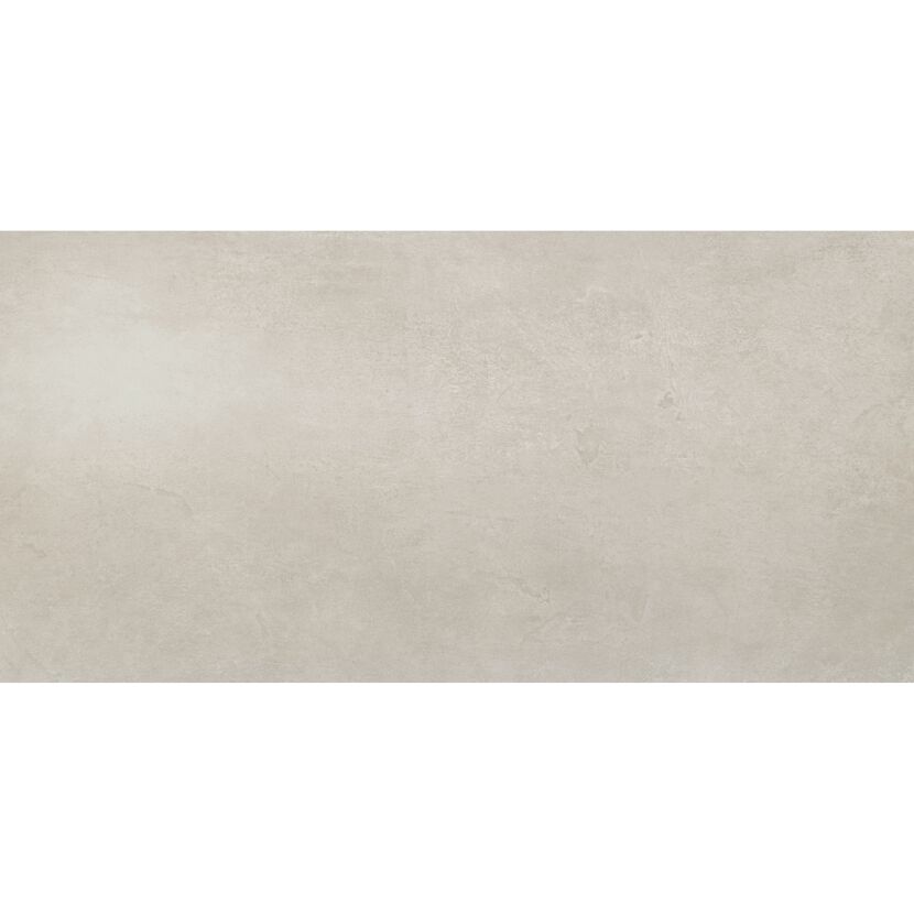Fliese FZ Design grigio