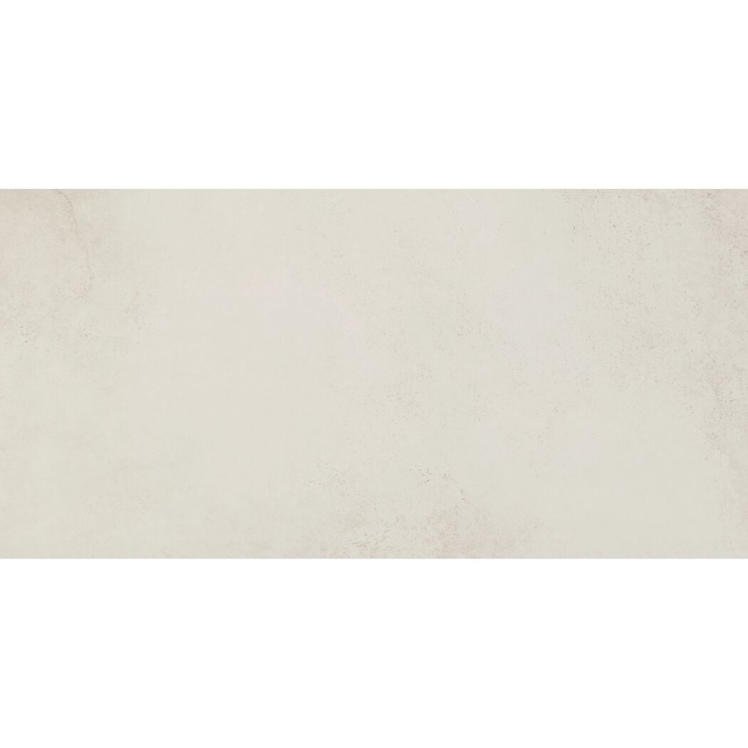 Fliese in Beige