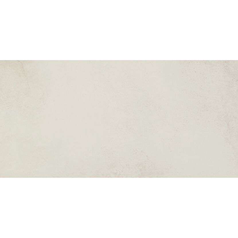 Fliese in Beige