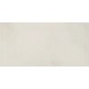 Fliese FZ Design grigio per 30,2 x 60,4 x 0,8 cm