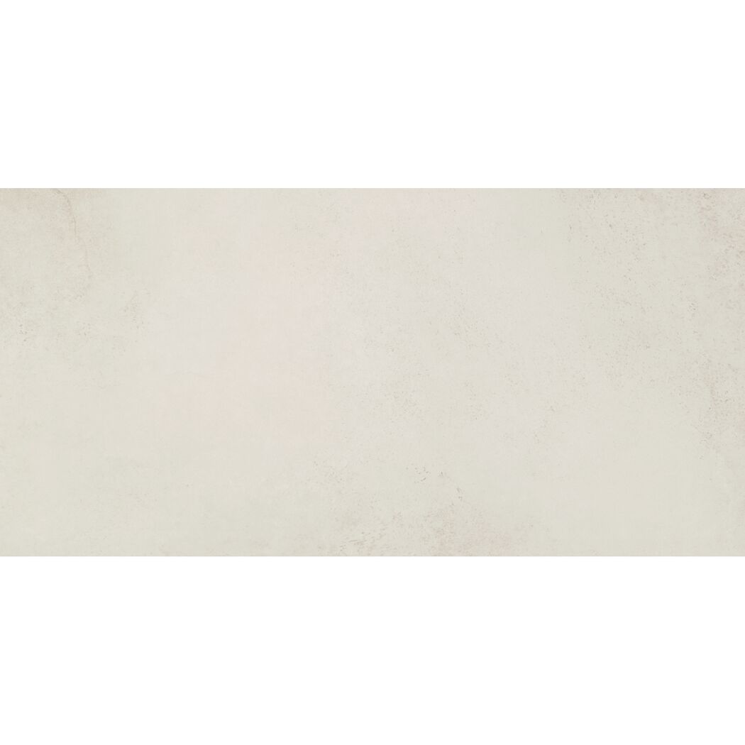 Fliese FZ Design grigio per 30,2 x 60,4 x 0,8 cm