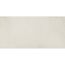Fliese FZ Design grigio per 30,2 x 60,4 x 0,8 cm