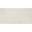 Verkleinertes Bild von Bodenfliese 'Design' hellgrau 30,2 x 60,4 cm