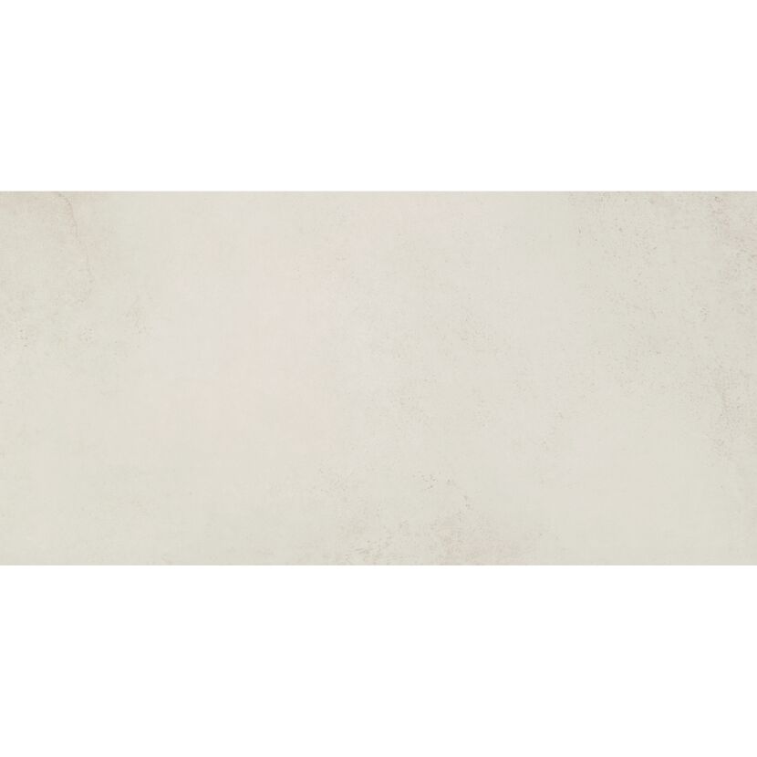 Fliese FZ Design grigio per 30,2 x 60,4 x 0,8 cm