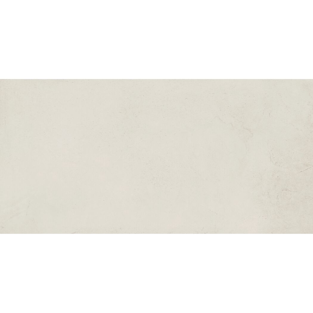 Fliese in Beige