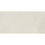 Verkleinertes Bild von Bodenfliese 'Design' hellgrau 30,2 x 60,4 cm