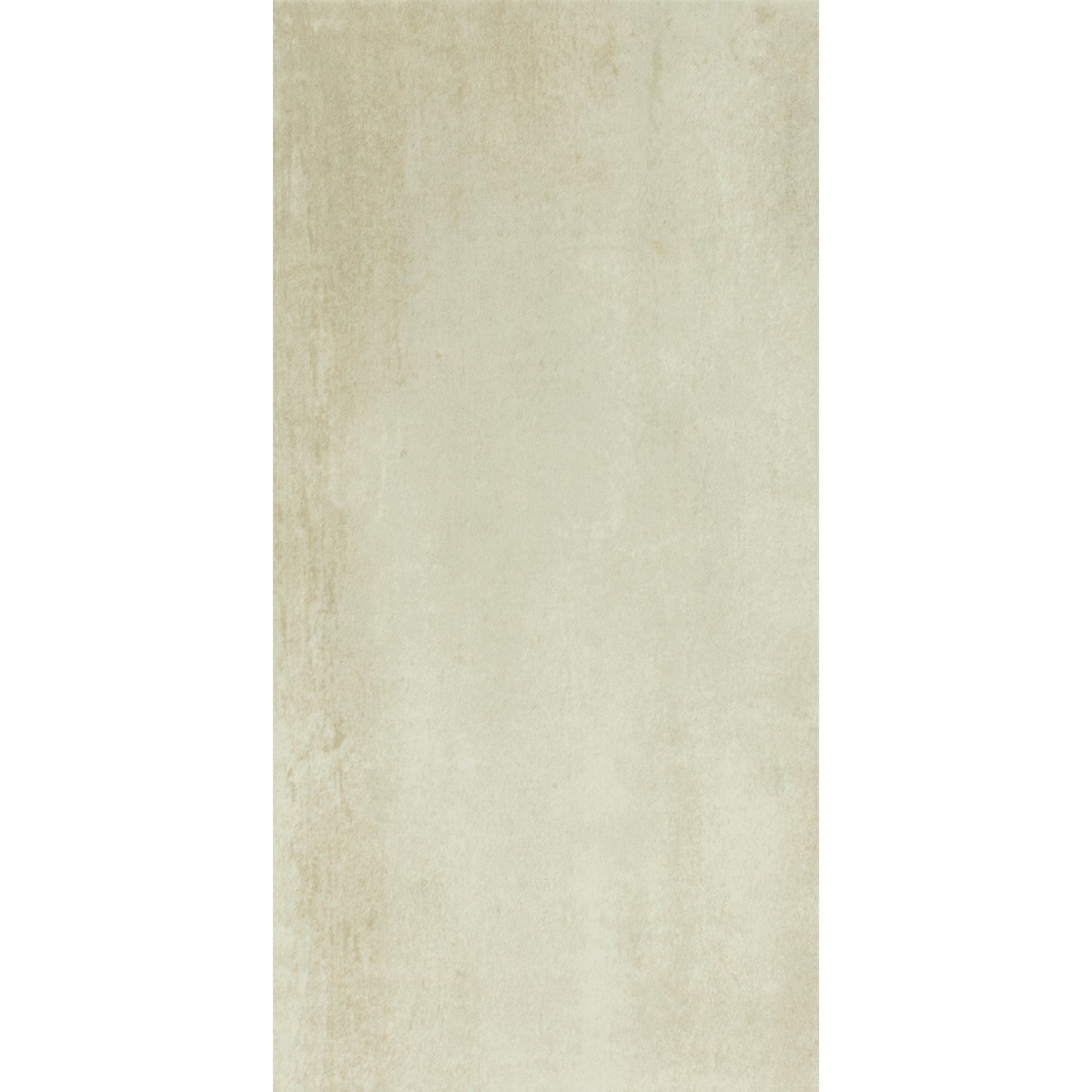 Bodenfliese 'Star' beige 30,5 x 61 cm + product picture