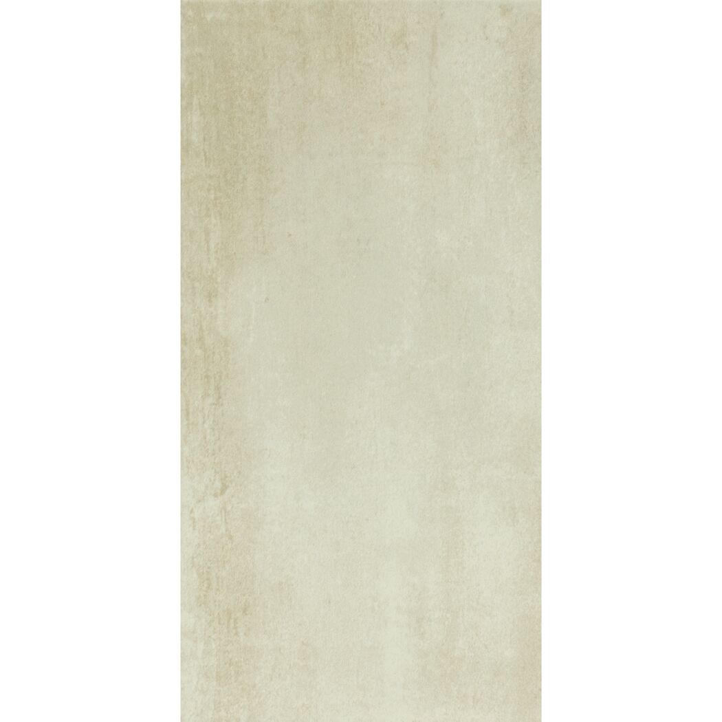 Beige Fliese FZ Star