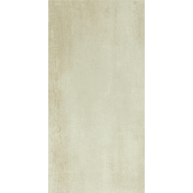 Bild von Bodenfliese 'Star' beige 30,5 x 61 cm