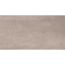 Verkleinertes Bild von Bodenfliese 'Star' grau 30,5 x 61 cm