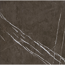 Verkleinertes Bild von Bodenfliese 'Caronte' schwarz 60 x 60 cm