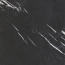 Verkleinertes Bild von Bodenfliese 'Caronte' schwarz 60 x 60 cm