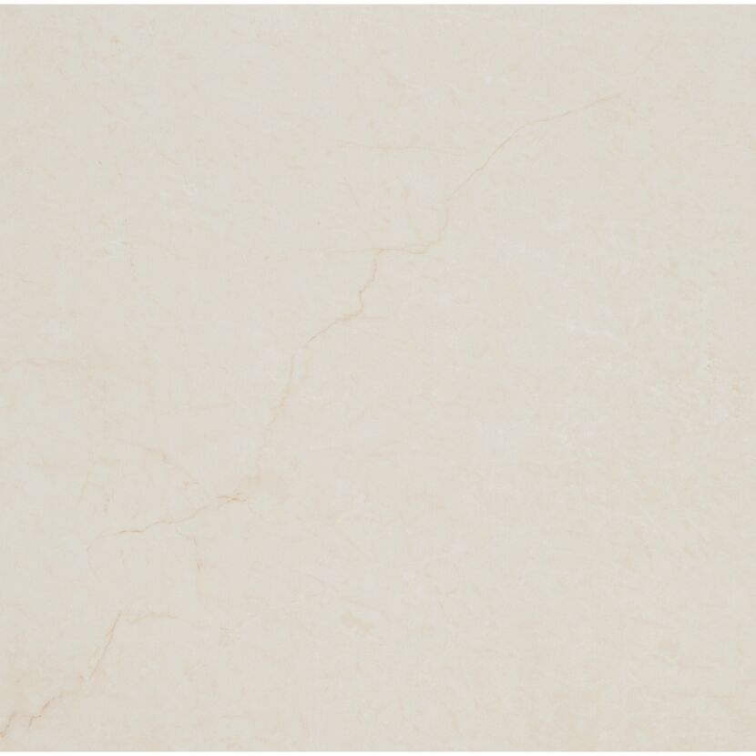 Beige Marmorfliese Vega Marfil
