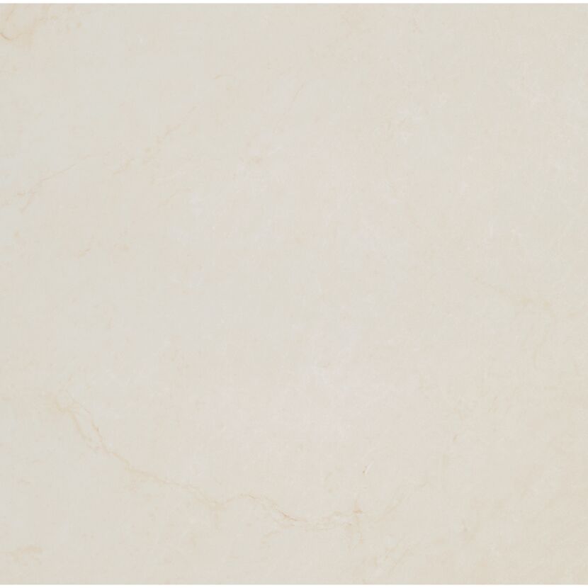 Beige Marmor Fliese