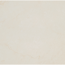 Verkleinertes Bild von Bodenfliese 'Vega' beige 60 x 60 cm