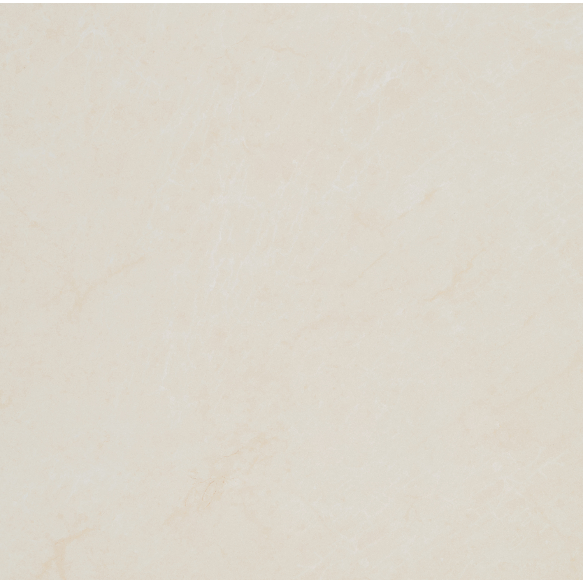 Bodenfliese 'Vega' beige 60 x 60 cm