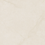 Verkleinertes Bild von Bodenfliese 'Vega' beige 60 x 60 cm