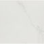 Verkleinertes Bild von Bodenfliese 'Fontana' weiß matt 60 x 60 cm