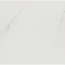 Verkleinertes Bild von Bodenfliese 'Fontana' weiß matt 60 x 60 cm