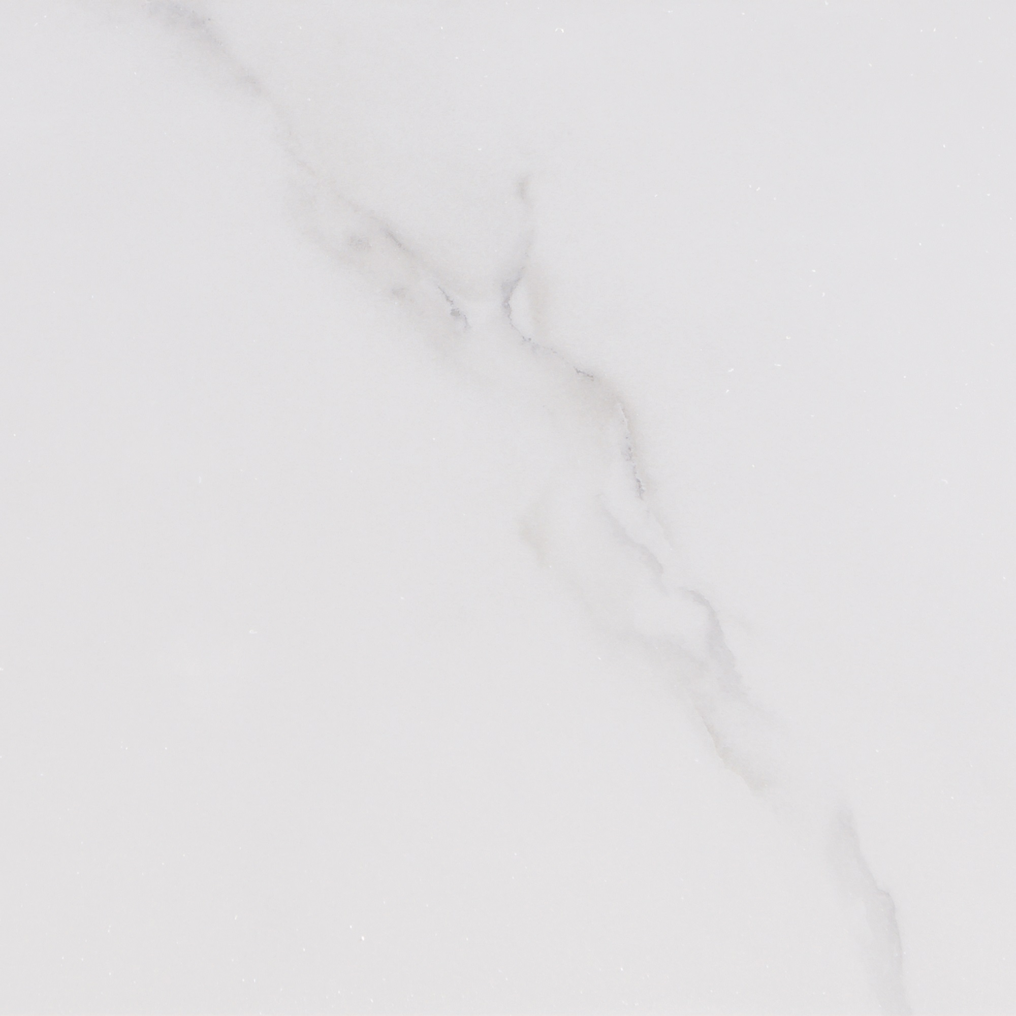Bodenfliese 'Fontana' weiß matt 60 x 60 cm + product picture
