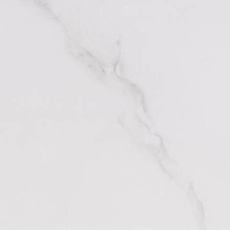 7. Bild von Bodenfliese 'Fontana' weiß matt 60 x 60 cm