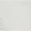 Verkleinertes Bild von Bodenfliese 'Fontana' weiß glänzend 60 x 60 cm