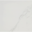 Verkleinertes Bild von Bodenfliese 'Fontana' weiß glänzend 60 x 60 cm