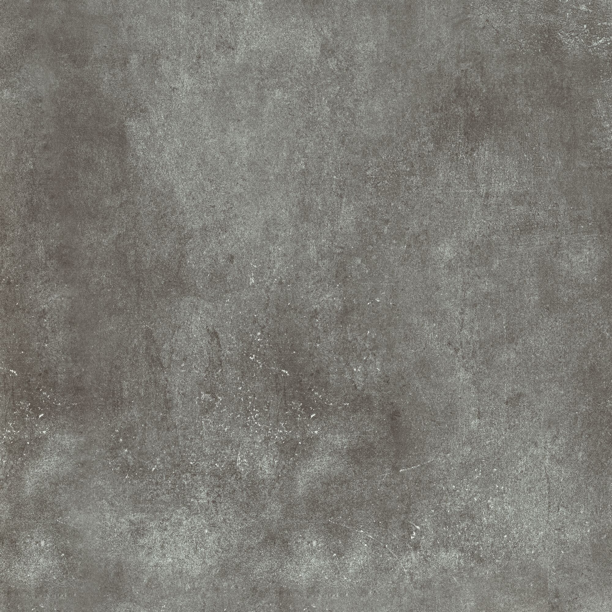 Graue strukturierte Fläche