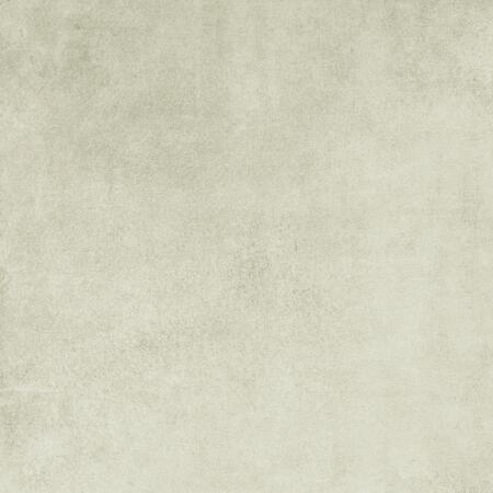 2. Bild von Bodenfliese 'Marte' beige 61 x 61 cm