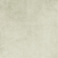 Verkleinertes Bild von Bodenfliese 'Marte' beige 61 x 61 cm
