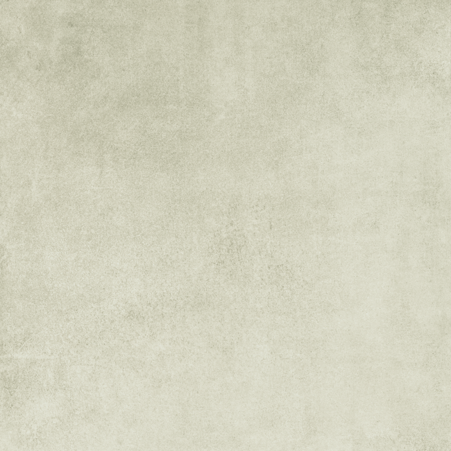 Bild von Bodenfliese 'Marte' beige 61 x 61 cm