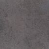 Graue Fliese Lims anthrazit