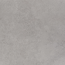 Verkleinertes Bild von Bodenfliese 'Lims' grau 60 x 60 cm