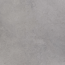 Verkleinertes Bild von Bodenfliese 'Lims' grau 60 x 60 cm