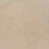 Beige Fliese Lims