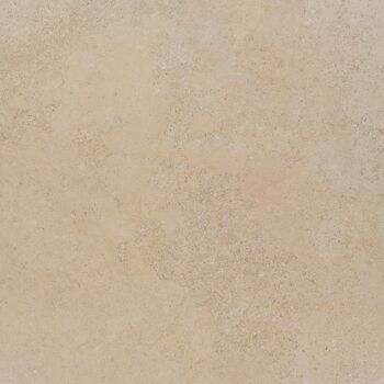 Beige Fliese Lims