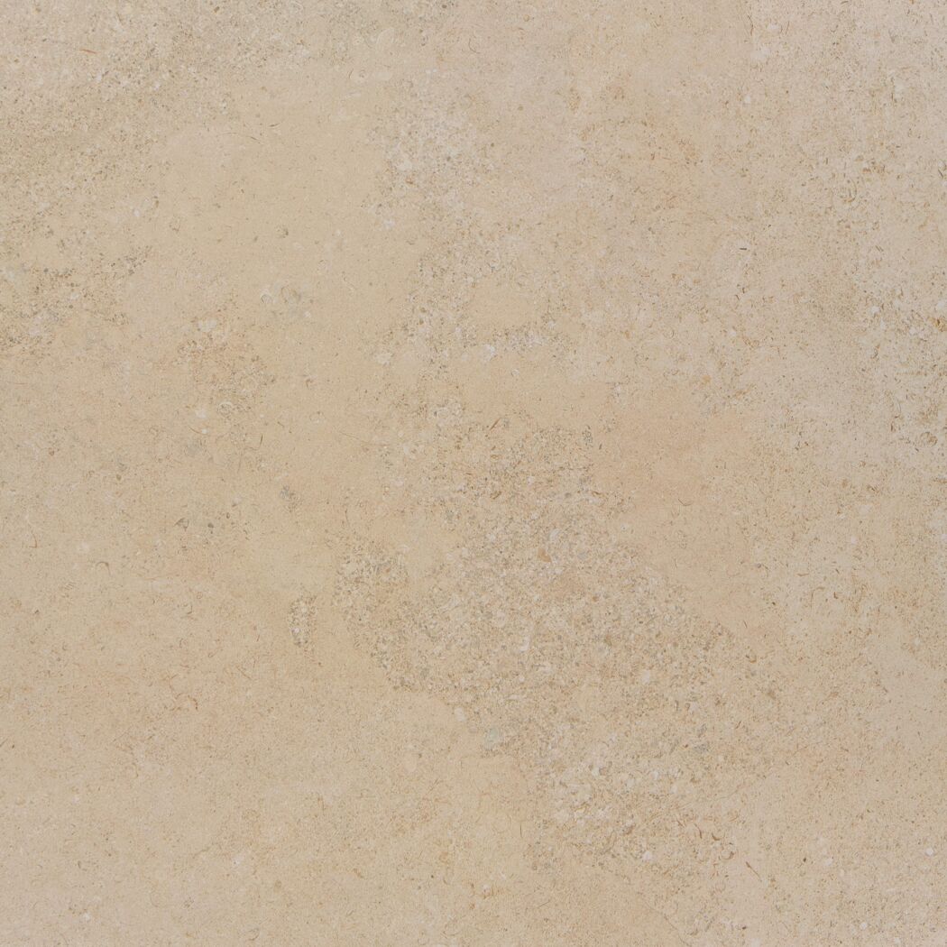 Beige Fliese Lims