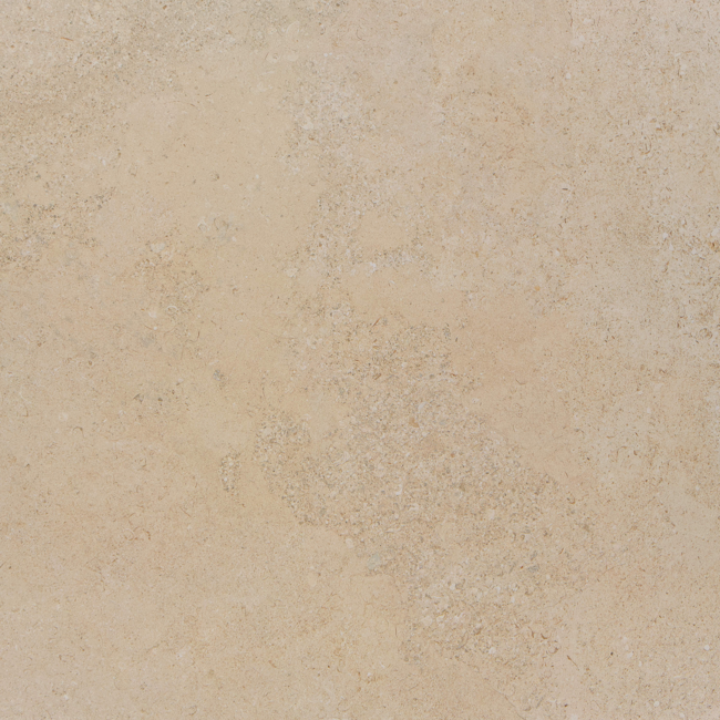Bild von Bodenfliese 'Lims' beige 60 x 60 cm