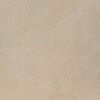 Beige Fliesen